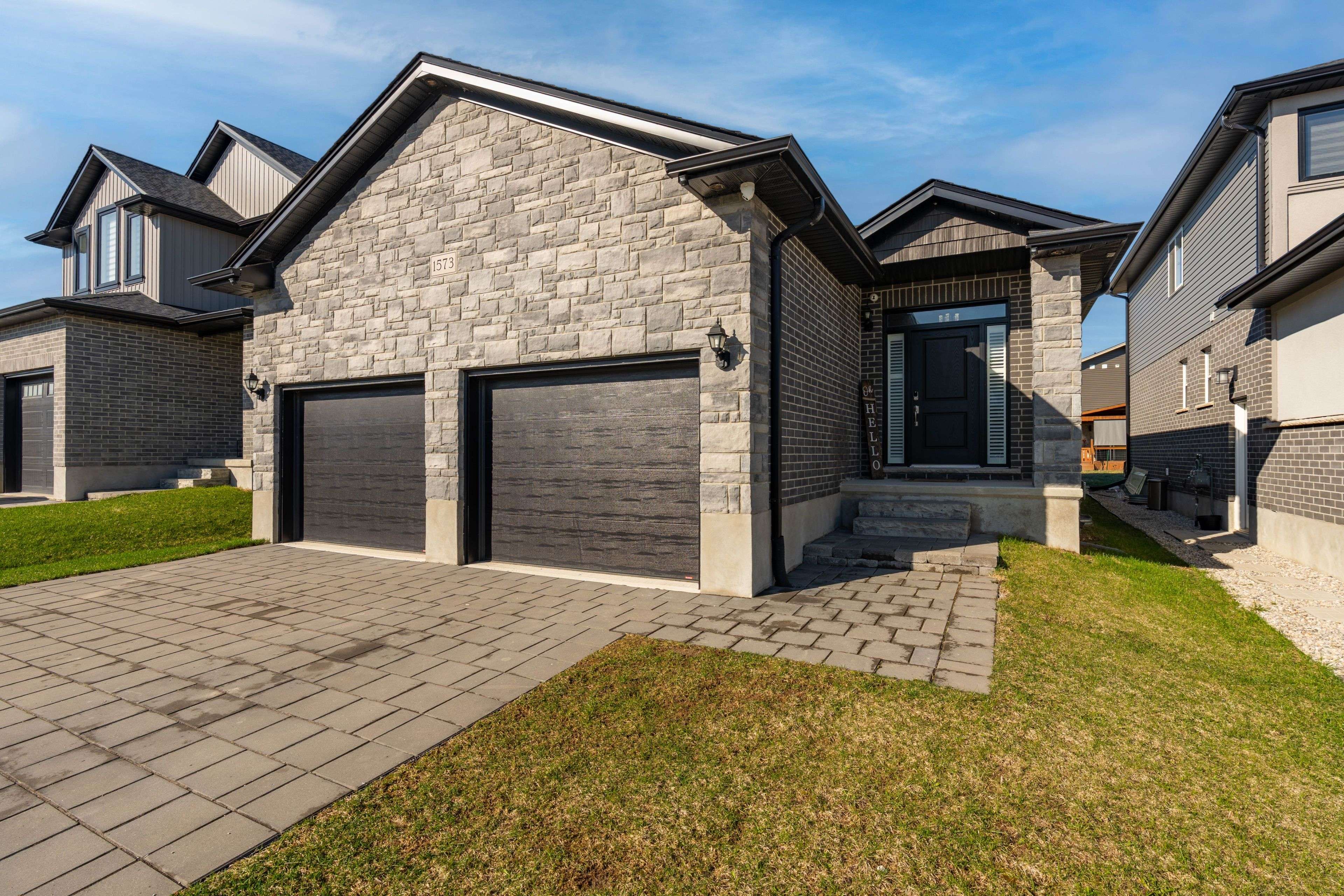 1573 Drew ST, London East, ON N5V 0C3