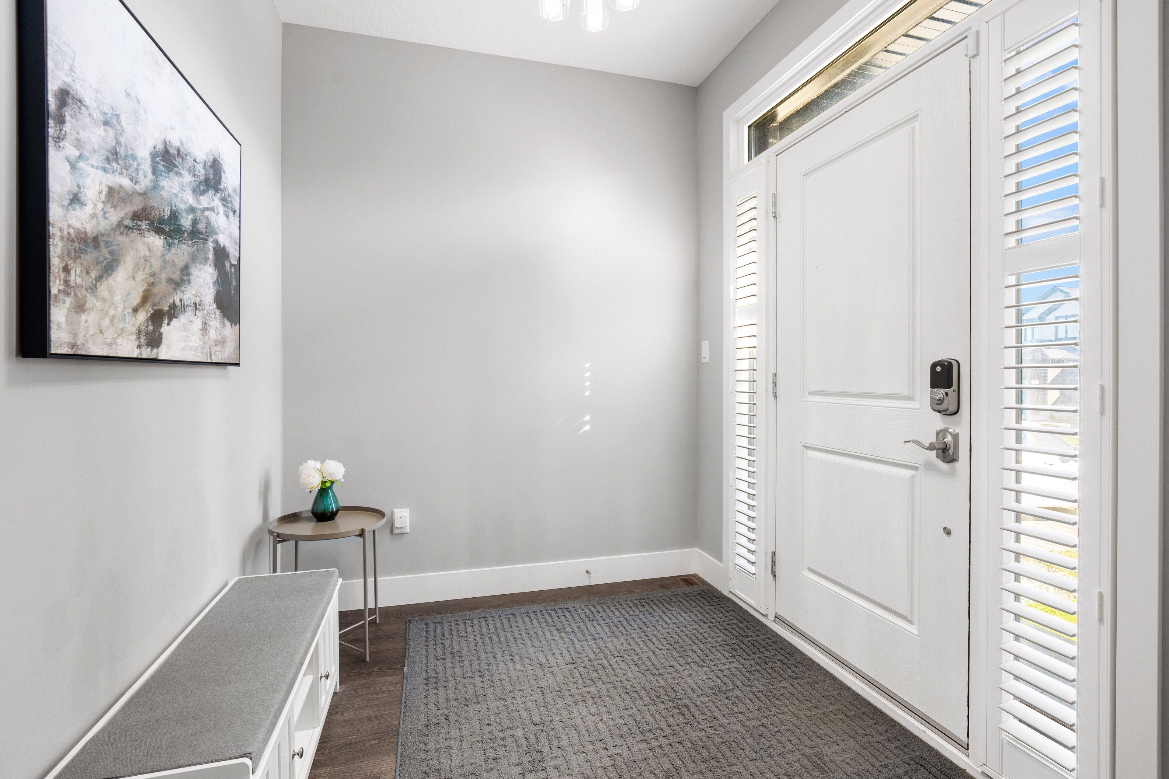 London East, ON N5V 0C3,1573 Drew ST