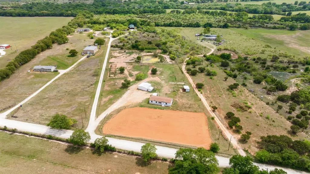 Stephenville, TX 76401,4850 County Road 179