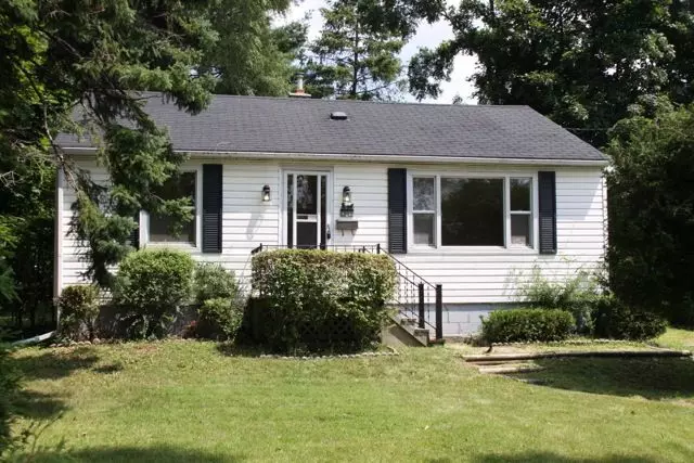 Oakville, ON L6H 1X3,1345 Sixth Line