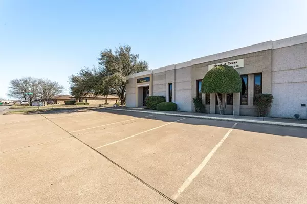 Stephenville, TX 76401,195 River North Boulevard #B