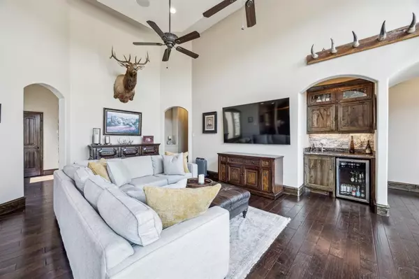 Terrell, TX 75160,10761 County Road 2326