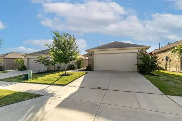 Little Elm, TX 76227,7672 Monument Drive