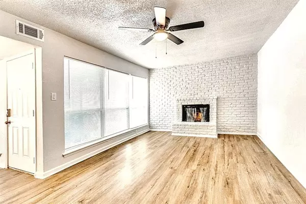 Fort Worth, TX 76132,4307 Gorman Drive #A