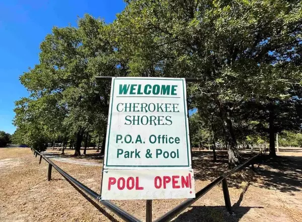 Mabank, TX 75156,104 Red Bluff Loop