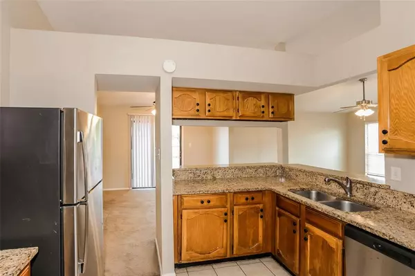 Fort Worth, TX 76137,7300 Wayfarer Trail