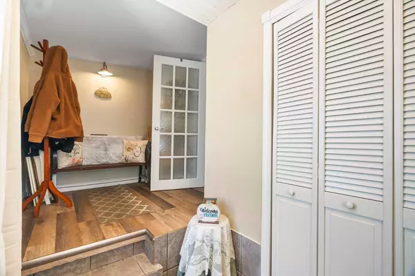 Fort Mcmurray, AB T9H3Z3,260 Greenwich LN