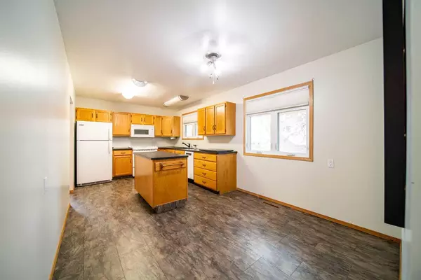 Provost, AB T0B 3S0,5303 50 ST