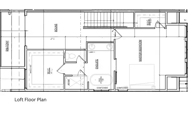 Calgary, AB T2T 1V8,1617 32 AVE SW
