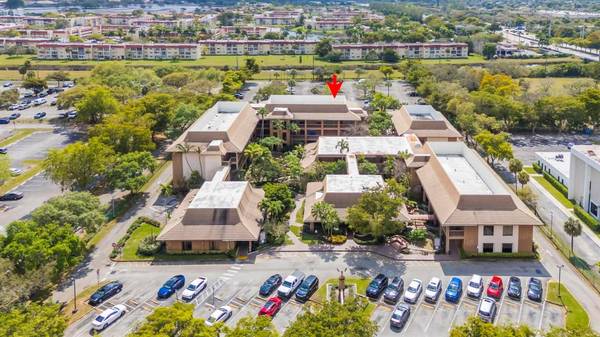 7800 W Oakland Park Blvd #C-108, Sunrise, FL 33351