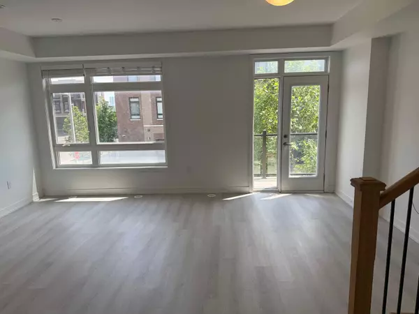 Vaughan, ON L4L 0M2,6 Tauton ST