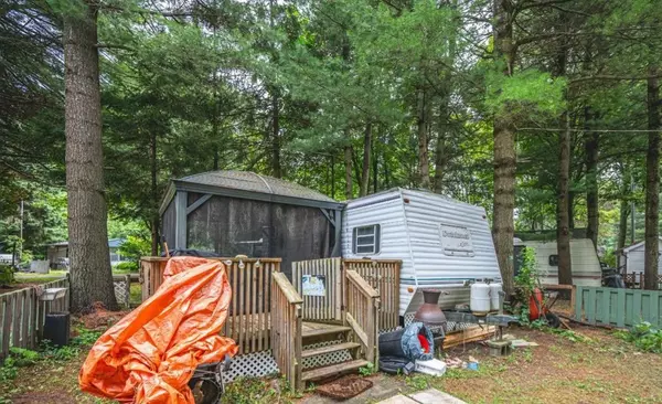 Springwater, ON L0M 1T2,5216 County 90 RD #51