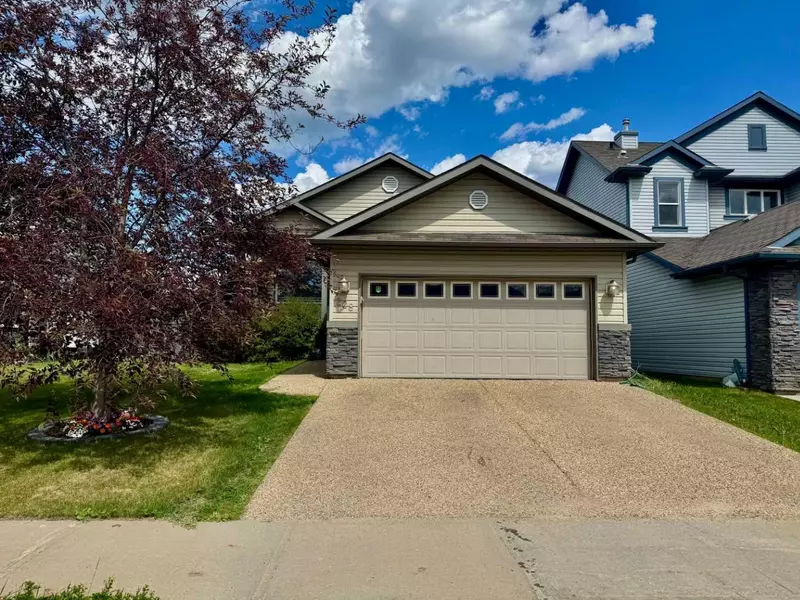 208 Paulson ST, Fort Mcmurray, AB T9K0B2