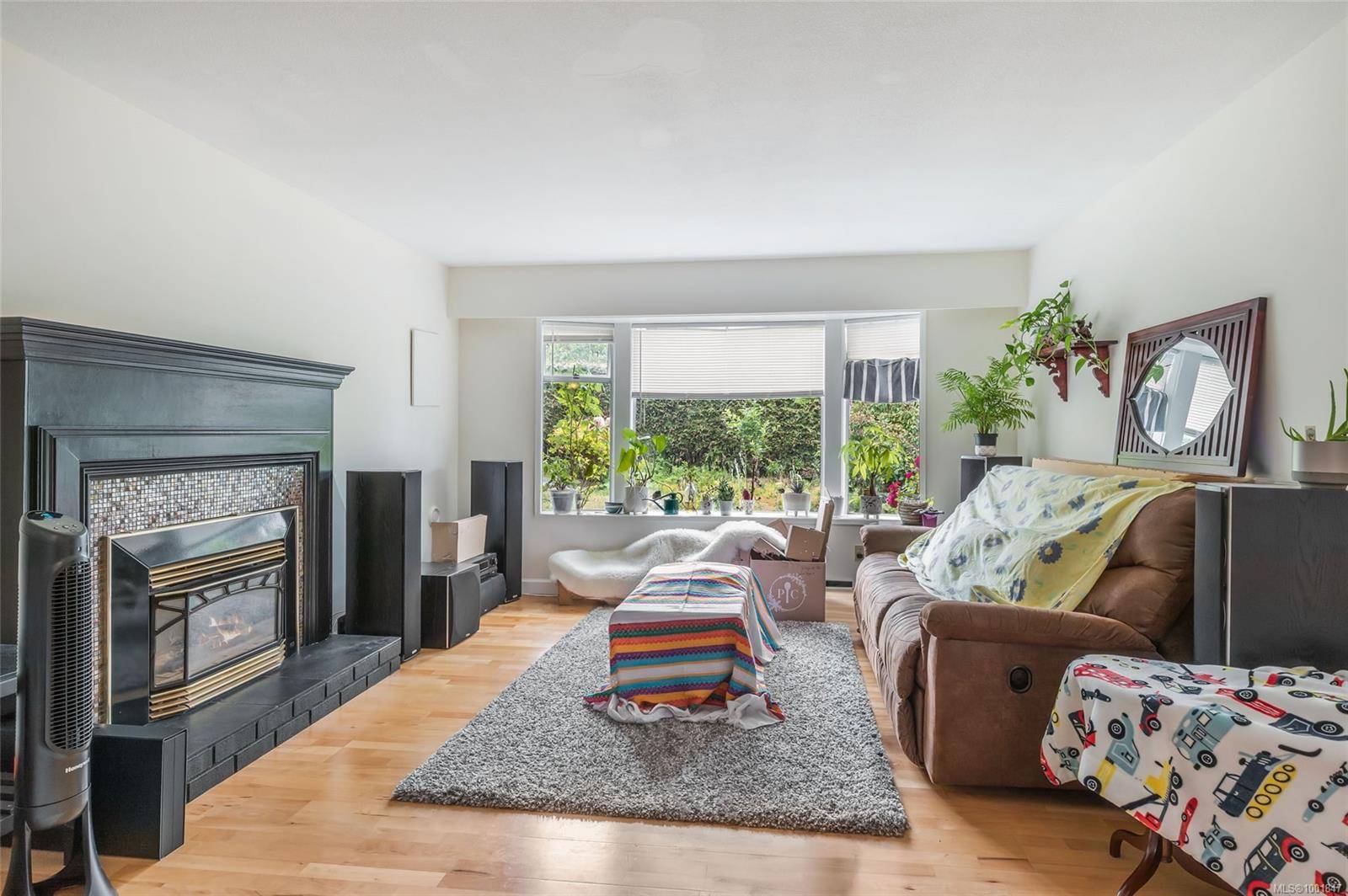 Qualicum Beach, BC V9K 1S1,812 Beach Rd