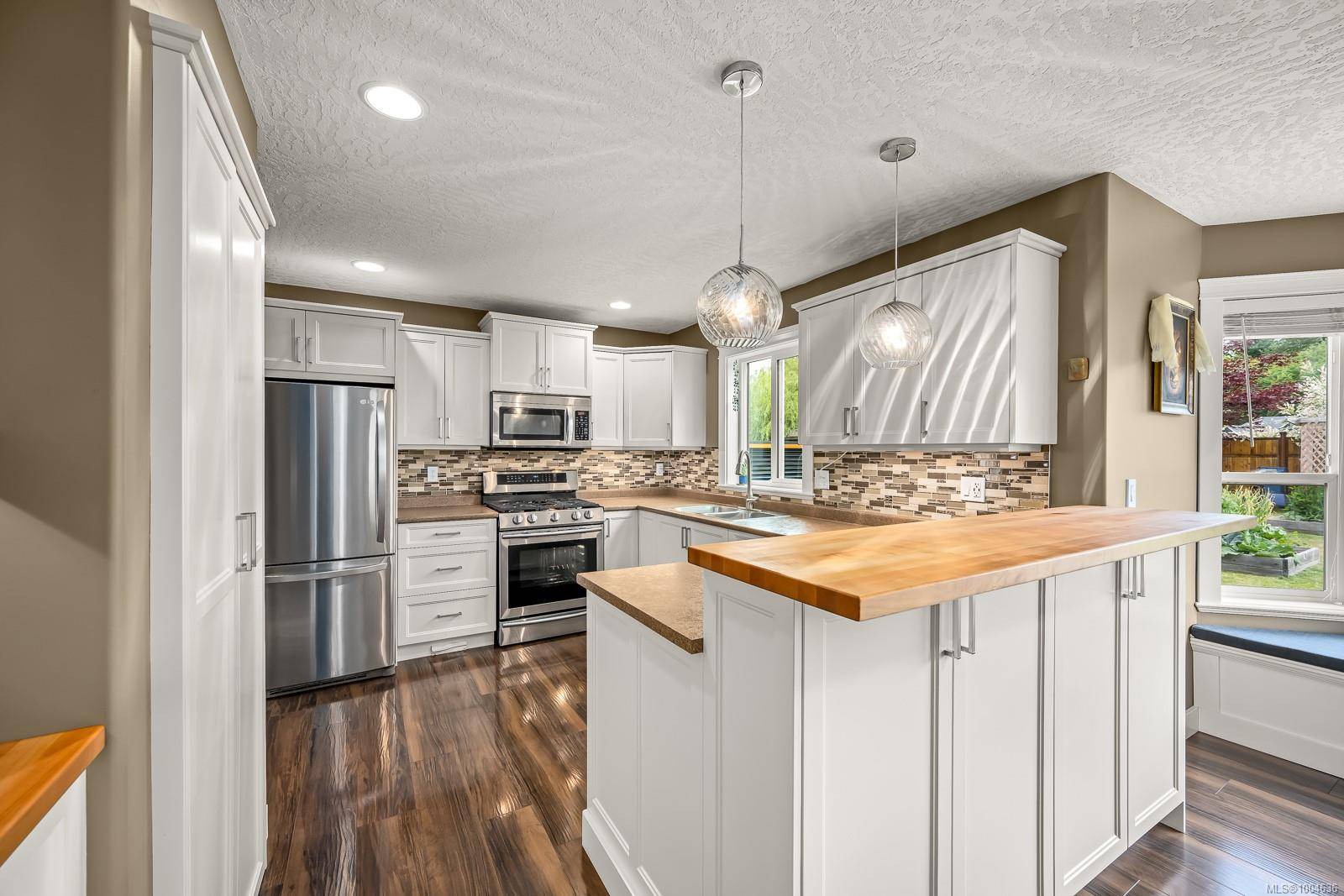 Courtenay, BC V9N 4B7,4730 McLauchlin Pl