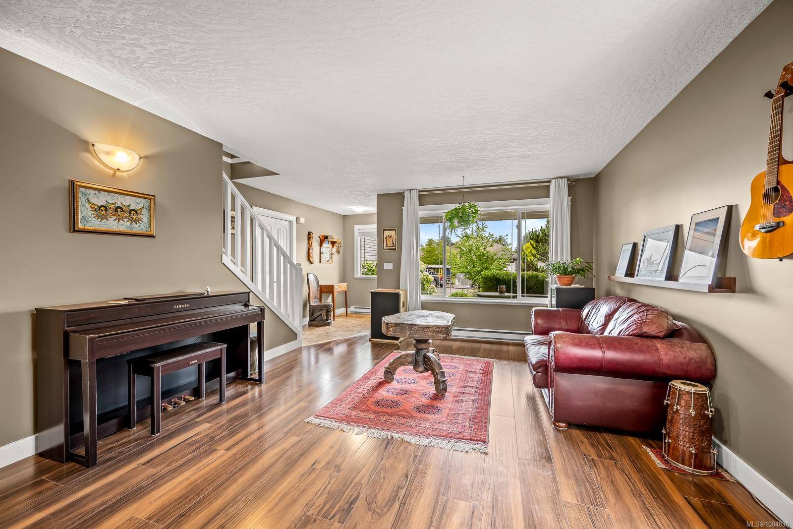 Courtenay, BC V9N 4B7,4730 McLauchlin Pl