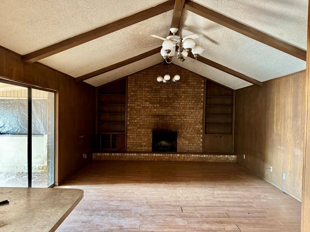 2819 Lindenwood Dr, San Angelo, TX 76904