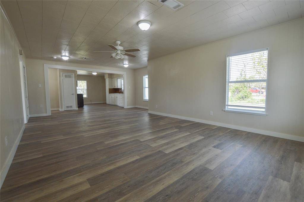 Sulphur Springs, TX 75482,1511 Mockingbird Lane