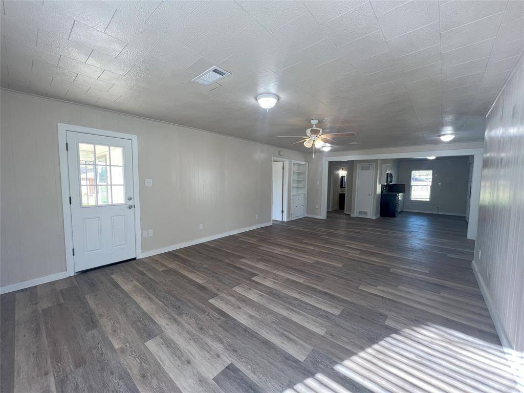 Sulphur Springs, TX 75482,1511 Mockingbird Lane