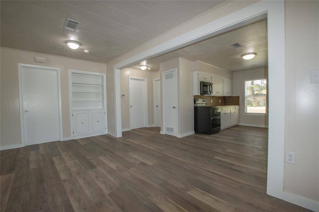 Sulphur Springs, TX 75482,1511 Mockingbird Lane