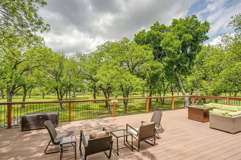 7116 Westover Drive, Granbury, TX 76049