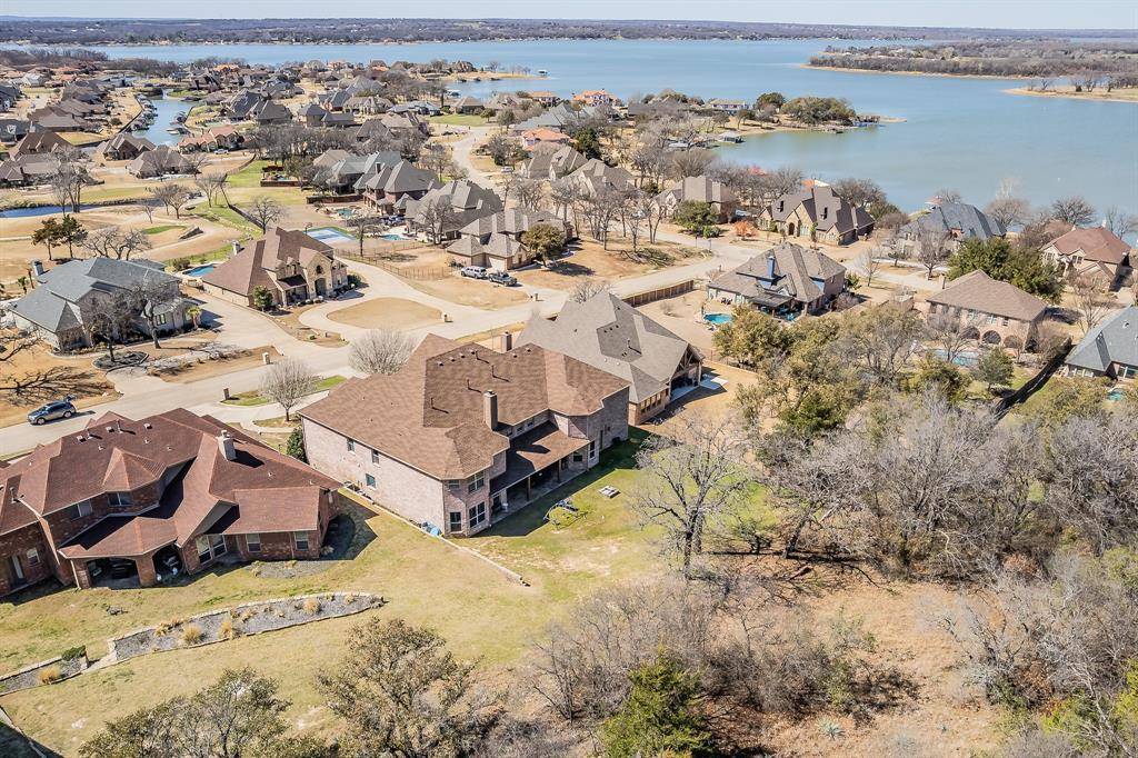 Fort Worth, TX 76179,12548 Avondale Ridge Drive