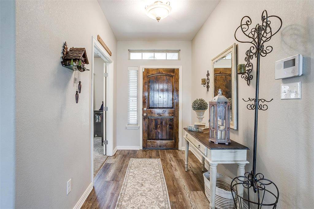 Burleson, TX 76028,1023 Saint Andrews Drive