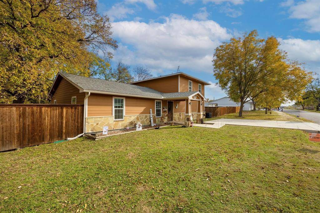 Princeton, TX 75407,4507 County Road 894