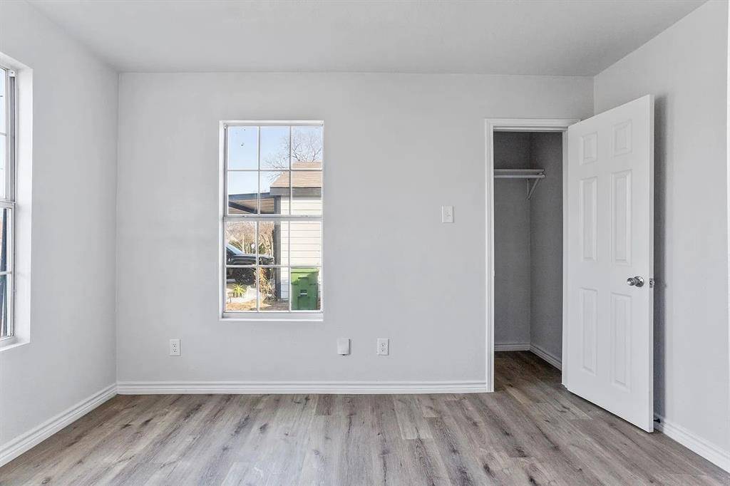 White Settlement, TX 76108,7813 Corina Drive