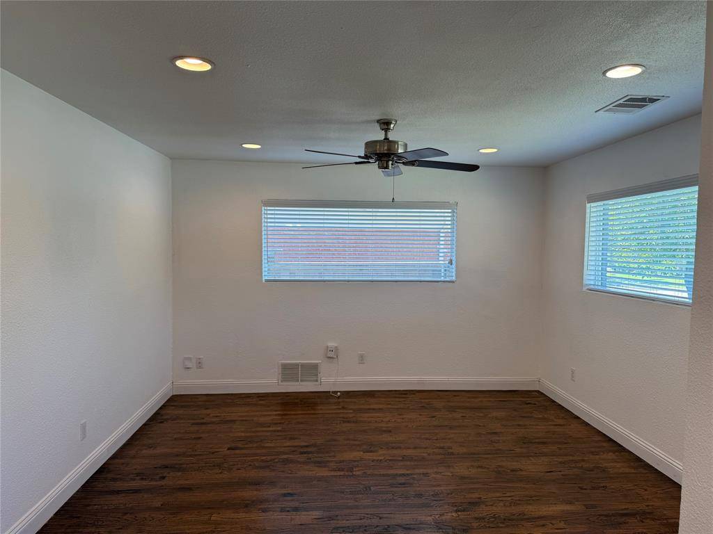 Dallas, TX 75228,10388 Sandra Lynn Drive