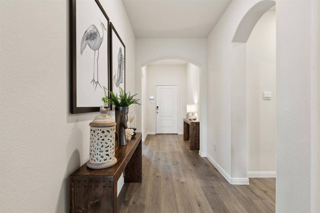 Fate, TX 75087,627 Royal Pine Drive