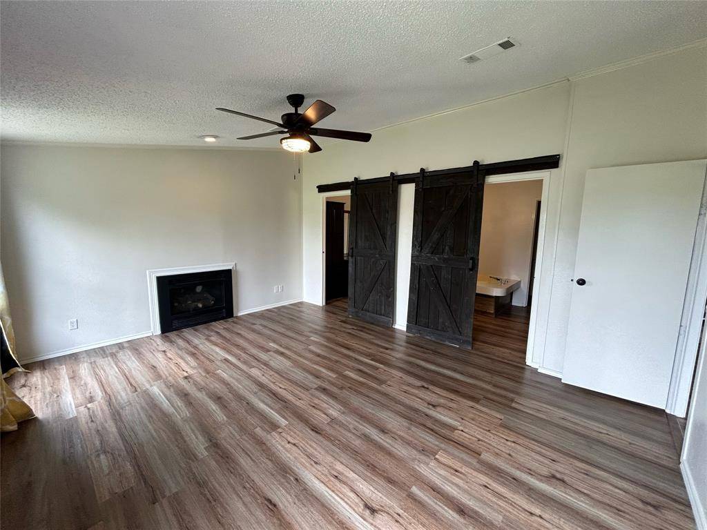 Rhome, TX 76078,156 Private Road 4436
