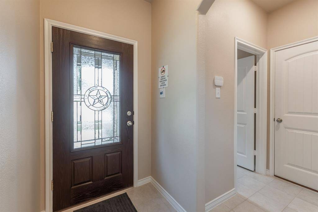 Mckinney, TX 75071,9820 Diamondback