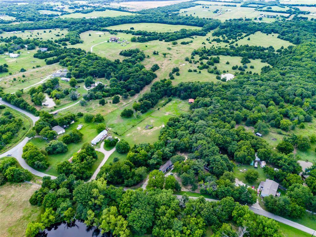 Celeste, TX 75423,3778 County Road 1103