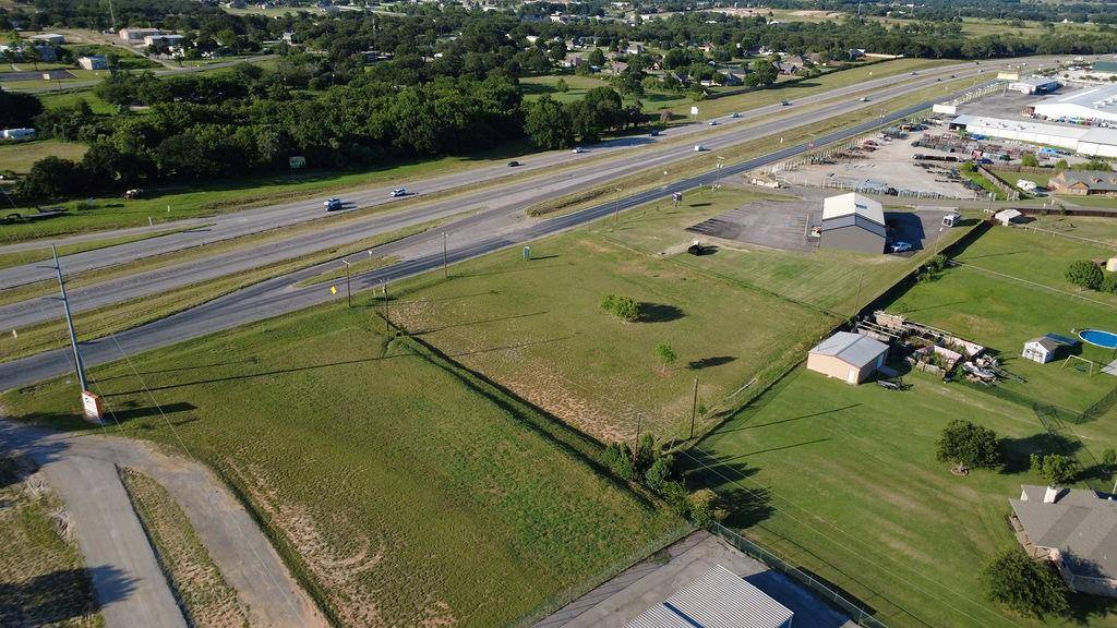 Weatherford, TX 76087,3111 W Interstate 20