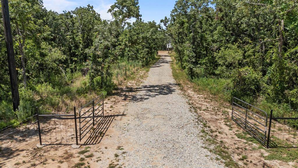 Perrin, TX 76487,2139 Two Bush Road