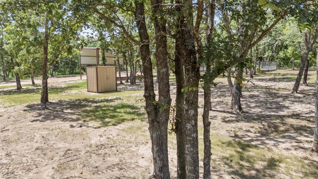 Perrin, TX 76487,2139 Two Bush Road