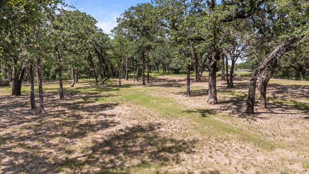 Perrin, TX 76487,2139 Two Bush Road