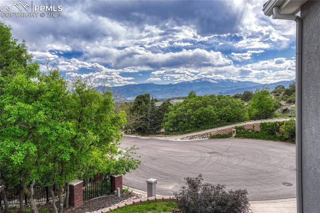 Colorado Springs, CO 80918,5565 Canvasback CT