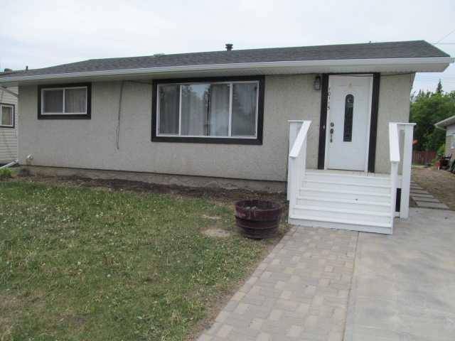 10115-103 Ave. 103 Ave, Hythe, AB T0H 2C0