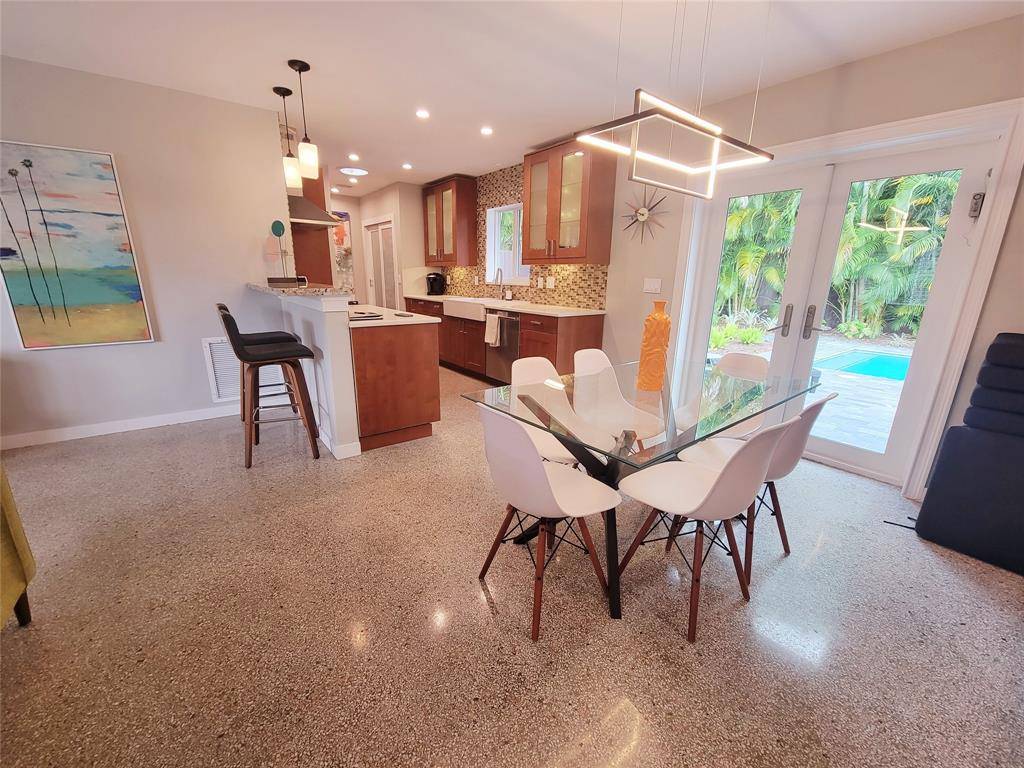 [StreetName, UnitNumber, StreetNumber, StreetDirPrefix], Wilton Manors, FL 33334