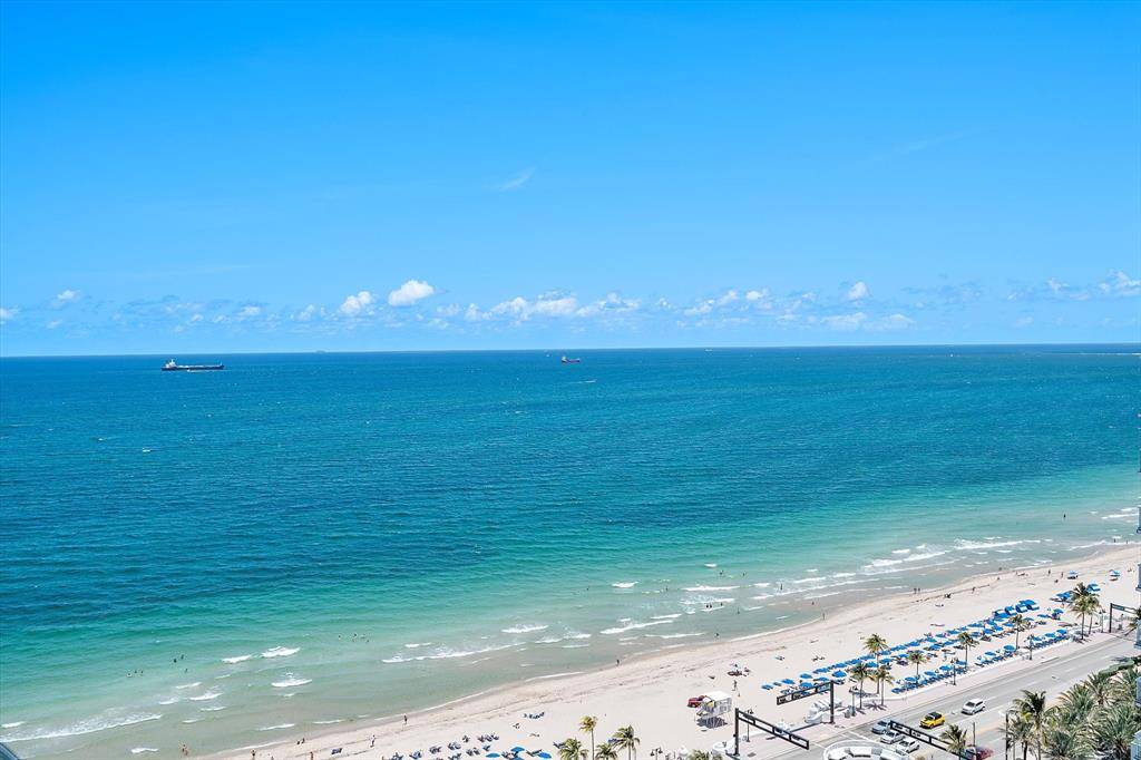 Fort Lauderdale, FL 33304,Address not disclosed