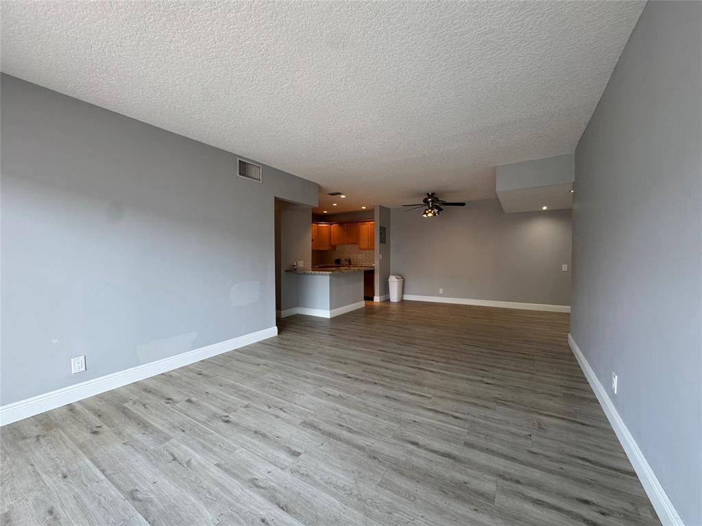 Pompano Beach, FL 33060,160 Cypress Club Dr #607