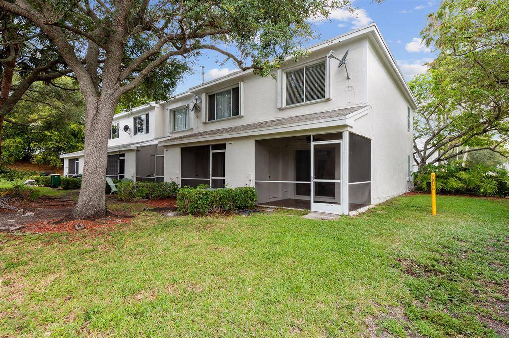Tamarac, FL 33321,[StreetName,UnitNumber,StreetNumber,StreetDirPrefix]