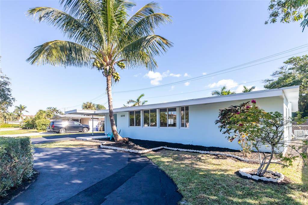 Pompano Beach, FL 33062,[StreetName,UnitNumber,StreetNumber,StreetDirPrefix]