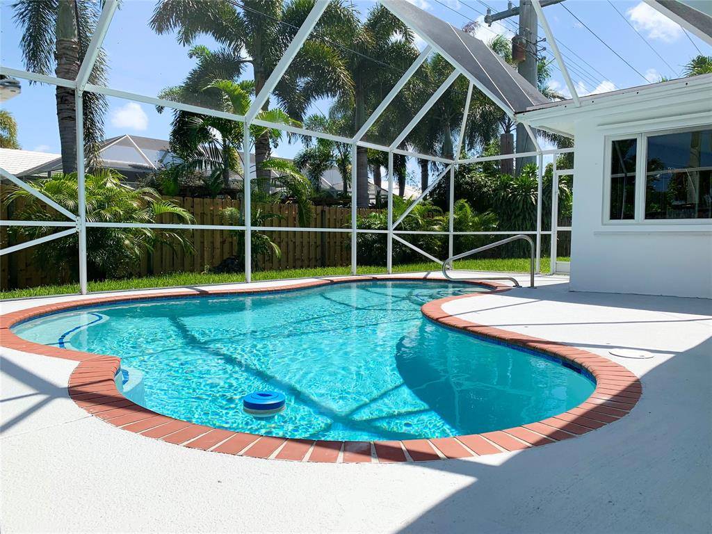 [StreetName, UnitNumber, StreetNumber, StreetDirPrefix], Boca Raton, FL 33486