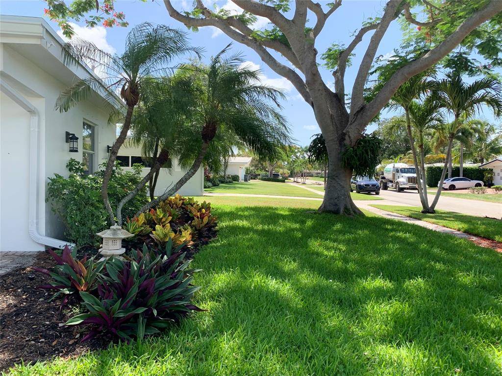 Boca Raton, FL 33486,[StreetName,UnitNumber,StreetNumber,StreetDirPrefix]