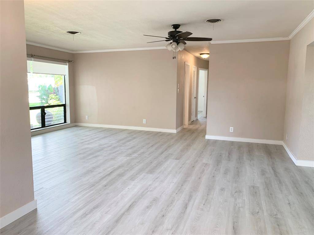 Boca Raton, FL 33486,[StreetName,UnitNumber,StreetNumber,StreetDirPrefix]