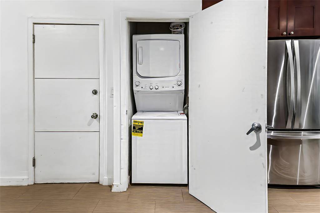 Miami Beach, FL 33139,[StreetName,UnitNumber,StreetNumber,StreetDirPrefix]