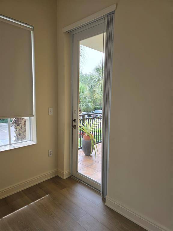 Weston, FL 33331,[StreetName,UnitNumber,StreetNumber,StreetDirPrefix]